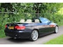 BMW 3-Serie Cabrio 335i High Executive *VOLL ONDERHOUD
