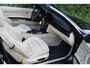 BMW 3-Serie Cabrio 335i High Executive *VOLL ONDERHOUD