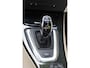 BMW 3-Serie Cabrio 335i High Executive *VOLL ONDERHOUD