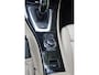 BMW 3-Serie Cabrio 335i High Executive *VOLL ONDERHOUD