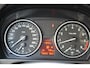 BMW 3-Serie Cabrio 335i High Executive *VOLL ONDERHOUD