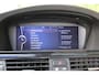 BMW 3-Serie Cabrio 335i High Executive *VOLL ONDERHOUD