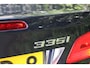 BMW 3-Serie Cabrio 335i High Executive *VOLL ONDERHOUD