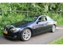 BMW 3-Serie Cabrio 335i High Executive *VOLL ONDERHOUD