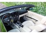 BMW 3-Serie Cabrio 335i High Executive *VOLL ONDERHOUD