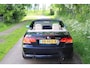 BMW 3-Serie Cabrio 335i High Executive *VOLL ONDERHOUD
