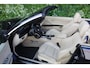 BMW 3-Serie Cabrio 335i High Executive *VOLL ONDERHOUD