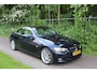 BMW 3-Serie Cabrio 335i High Executive *VOLL ONDERHOUD
