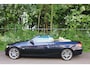 BMW 3-Serie Cabrio 335i High Executive *VOLL ONDERHOUD