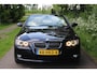 BMW 3-Serie Cabrio 335i High Executive *VOLL ONDERHOUD