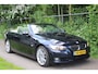 BMW 3-Serie Cabrio 335i High Executive *VOLL ONDERHOUD