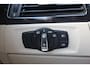 BMW 3-Serie Cabrio 335i High Executive *VOLL ONDERHOUD
