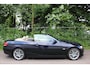 BMW 3-Serie Cabrio 335i High Executive *VOLL ONDERHOUD