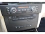 BMW 3-Serie Cabrio 335i High Executive *VOLL ONDERHOUD