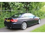 BMW 3-Serie Cabrio 335i High Executive *VOLL ONDERHOUD