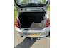 BMW 1-Serie 120i High Executive