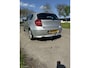 BMW 1-Serie 120i High Executive