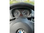 BMW 1-Serie 120i High Executive