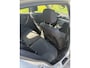 BMW 1-Serie 120i High Executive