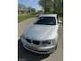 BMW 1-Serie 120i High Executive