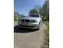 BMW 1-Serie 120i High Executive