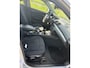 BMW 1-Serie 120i High Executive