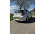 BMW 1-Serie 120i High Executive