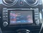 Nissan Note 1.2 Connect Edition Airco / Navi / APK 13-4-2026