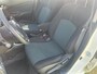 Nissan Note 1.2 Connect Edition Airco / Navi / APK 13-4-2026