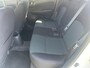 Nissan Note 1.2 Connect Edition Airco / Navi / APK 13-4-2026