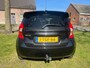Nissan Note 1.2 Connect Edition Airco / Navi / APK 13-4-2026