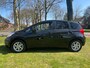 Nissan Note 1.2 Connect Edition Airco / Navi / APK 13-4-2026