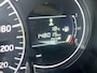 Nissan Note 1.2 Connect Edition Airco / Navi / APK 13-4-2026