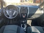 Nissan Note 1.2 Connect Edition Airco / Navi / APK 13-4-2026