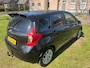 Nissan Note 1.2 Connect Edition Airco / Navi / APK 13-4-2026