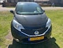 Nissan Note 1.2 Connect Edition Airco / Navi / APK 13-4-2026
