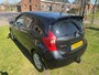 Nissan Note 1.2 Connect Edition Airco / Navi / APK 13-4-2026