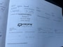 Nissan Note 1.2 Connect Edition Airco / Navi / APK 13-4-2026