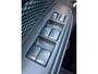 Nissan Note 1.2 Connect Edition Airco / Navi / APK 13-4-2026