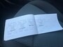 Nissan Note 1.2 Connect Edition Airco / Navi / APK 13-4-2026