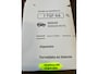 Nissan Note 1.2 Connect Edition Airco / Navi / APK 13-4-2026