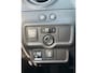 Nissan Note 1.2 Connect Edition Airco / Navi / APK 13-4-2026