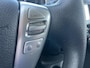 Nissan Note 1.2 Connect Edition Airco / Navi / APK 13-4-2026