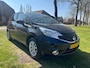 Nissan Note 1.2 Connect Edition Airco / Navi / APK 13-4-2026