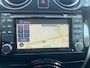 Nissan Note 1.2 Connect Edition Airco / Navi / APK 13-4-2026