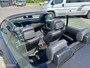 BMW 3-Serie Cabrio 325i High Executive