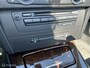 BMW 3-Serie Cabrio 325i High Executive