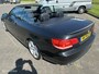 BMW 3-Serie Cabrio 325i High Executive