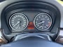 BMW 3-Serie Cabrio 325i High Executive