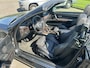 BMW 3-Serie Cabrio 325i High Executive